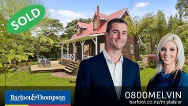  at 7 Kitewaho Road, Swanson, Auckland