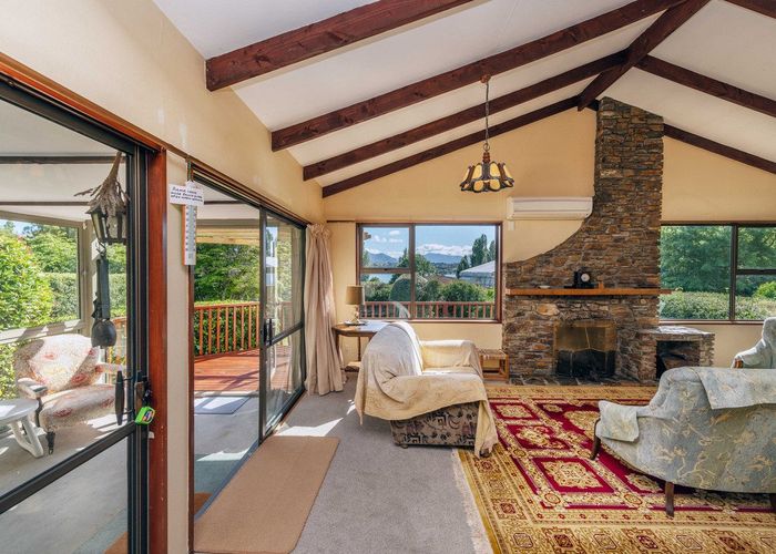  at 30 Norman Terrace, Wanaka, Wanaka