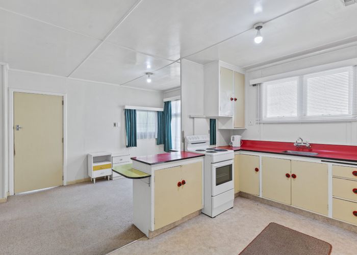  at 145 Tweed Street, Appleby, Invercargill