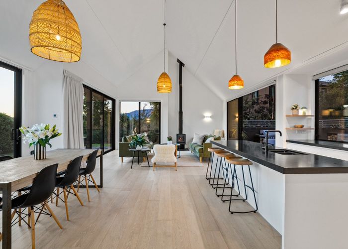  at 1 Torridon Court, Jacks Point, Queenstown-Lakes, Otago