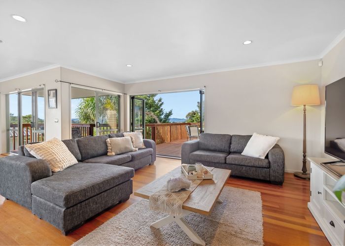  at 45 Pompallier Estate Drive, Maunu, Whangarei, Northland