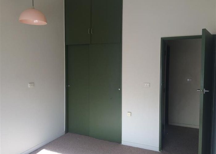  at 36C Geddes Road, Koutu, Rotorua, Bay Of Plenty