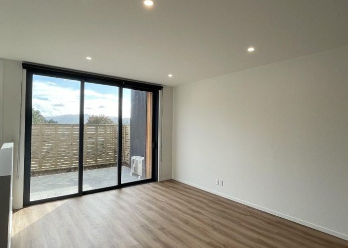  at 12/33 Raukawa Street, Stokes Valley, Lower Hutt, Wellington
