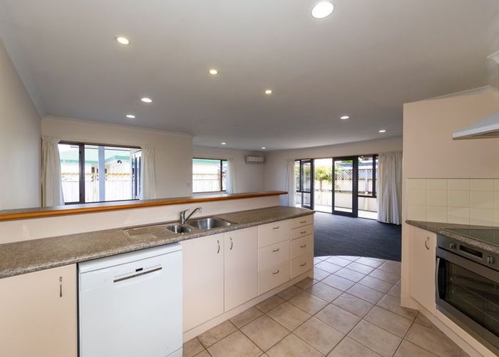  at 2B Forward Street, Greenmeadows, Napier