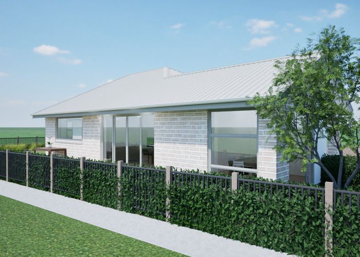 at 2 Te Au Rere Crescent, Cambridge, Waipa, Waikato