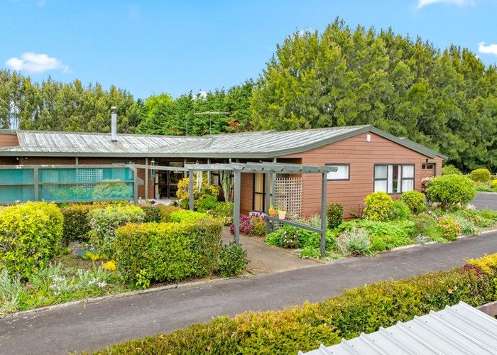  at 33 Normanby Road, Karaka, Franklin, Auckland