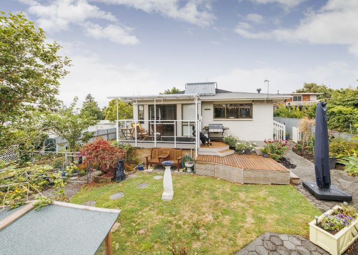  at 15 Rangeview Place, Feilding, Feilding