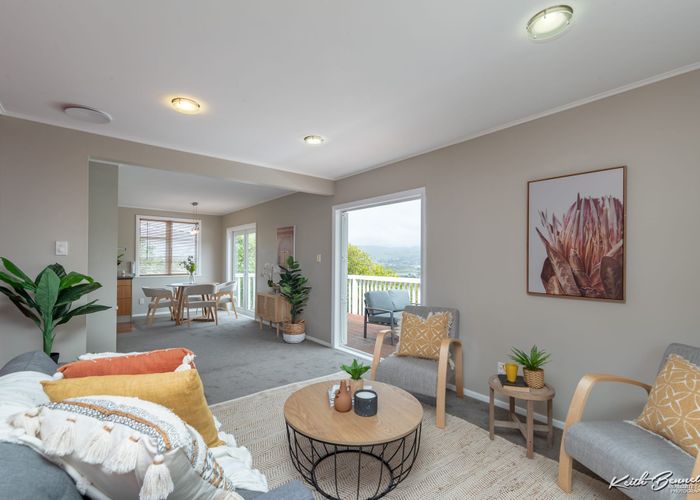  at 19 Hiwi Crescent, Titahi Bay, Porirua