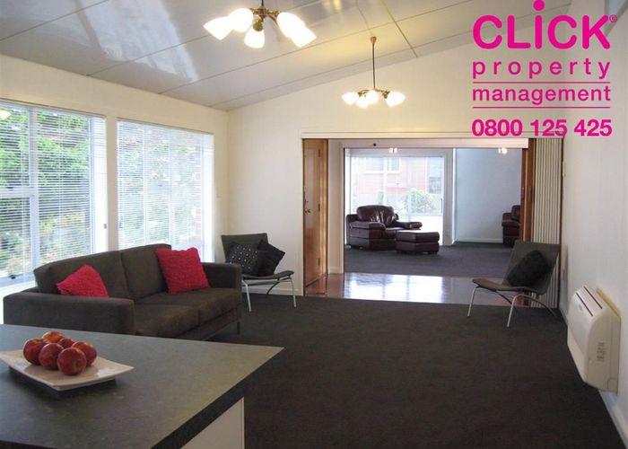  at 72 Hawthorn Ave, Belleknowes, Dunedin, Otago