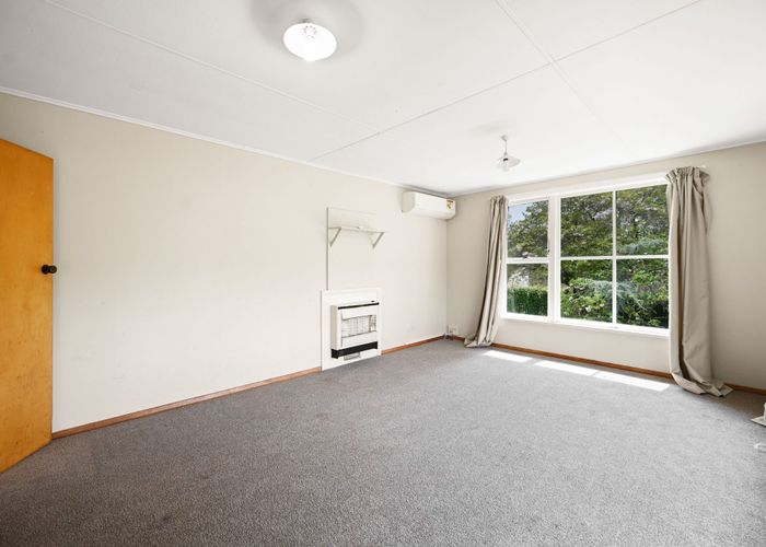 at 77 Snell Drive, Chartwell, Hamilton, Waikato