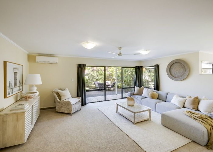  at 214 Auckland Road, Greenmeadows, Napier, Hawke's Bay