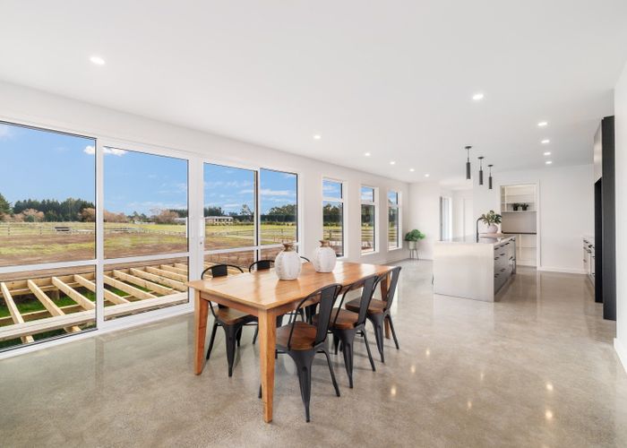  at 944D Weedons Ross Road, West Melton, Selwyn, Canterbury