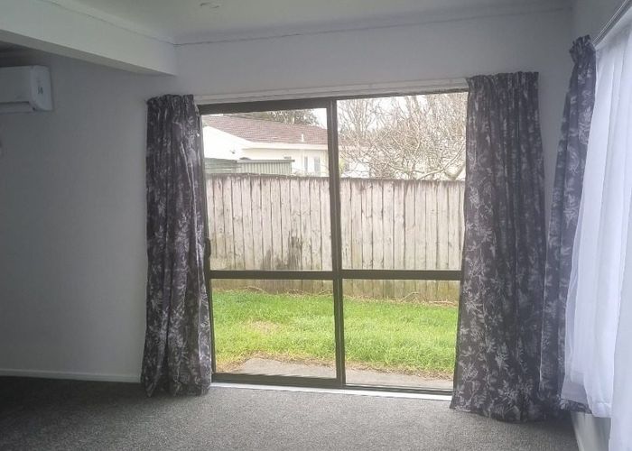  at 14C Solveig Place, Randwick Park, Manukau City, Auckland