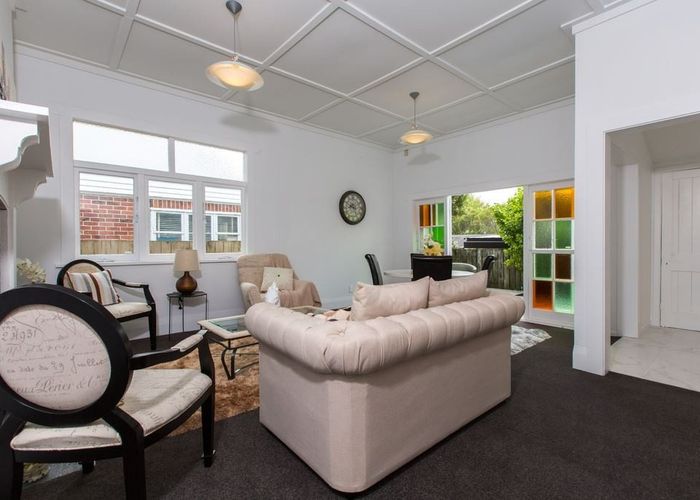  at 104 Carrington Road, Mount Albert, Auckland City, Auckland