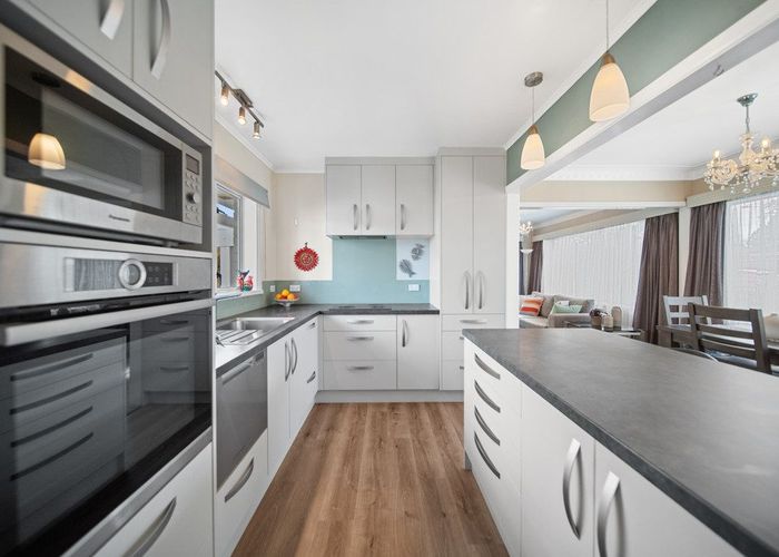  at 1/35 Fenton Street, Papatoetoe, Manukau City, Auckland