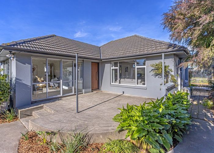  at 486 Sparks Road, Halswell, Christchurch City, Canterbury