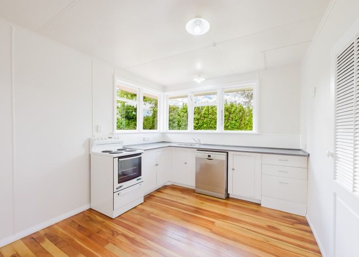  at 2193 Elsthorpe Road, Elsthorpe, Elsthorpe