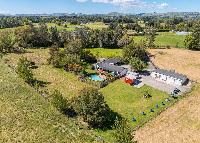  at 109 Nursery Road, Masterton, Masterton, Wellington