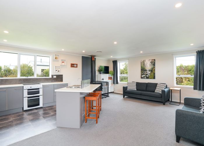  at 29 & 33 Dalry Street, Wallacetown, Invercargill, Southland