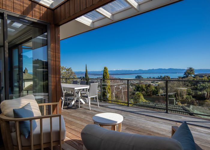  at 78B Tosswill Road, Tahunanui, Nelson