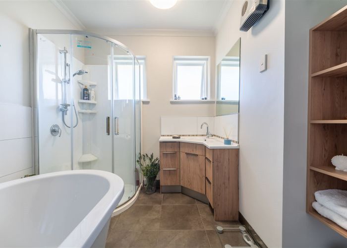  at 229 Douglas Street, Highfield, Timaru