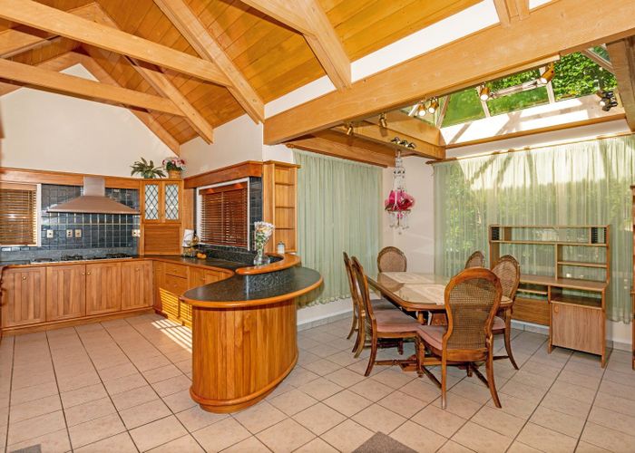 For sale 9 Waimata Road, Whataupoko, Gisborne, Gisborne homes.co.nz