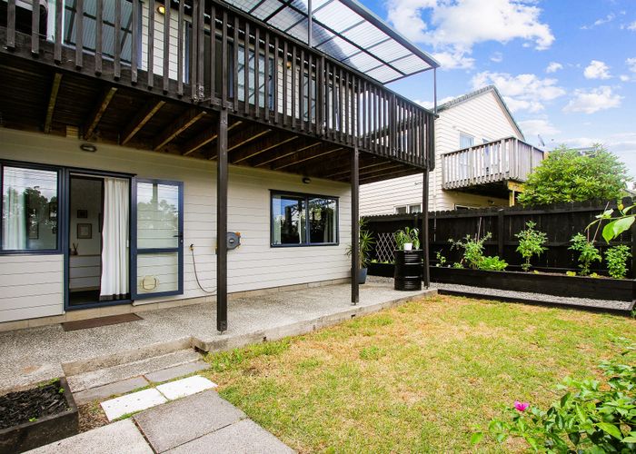  at 13 Pooks Road, Ranui, Auckland