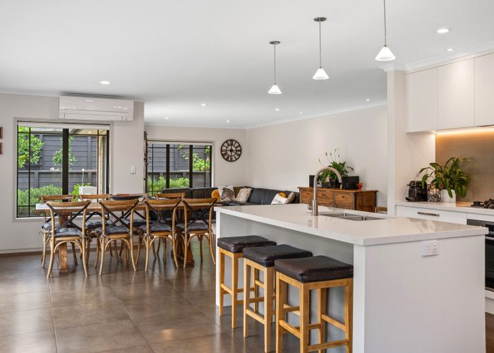  at 61 Glenmonarch Place, Pyes Pa, Tauranga, Bay Of Plenty