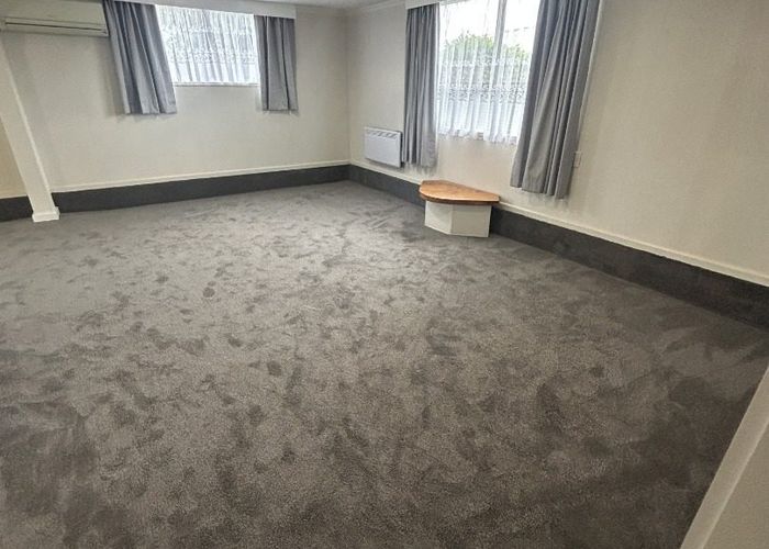  at 49 Leicester Street, Stoke, Nelson, Nelson / Tasman