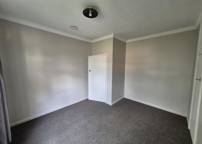  at 46 Birmingham Street, Takaro, Palmerston North, Manawatu / Whanganui