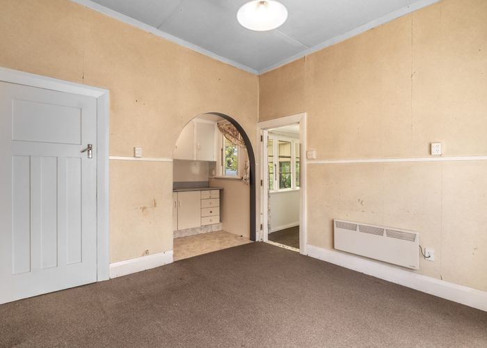  at 95 Martin Street, Strathern, Invercargill