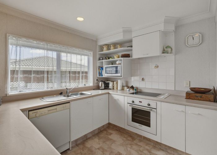  at 37A Tekoah Place, Judea, Tauranga, Bay Of Plenty