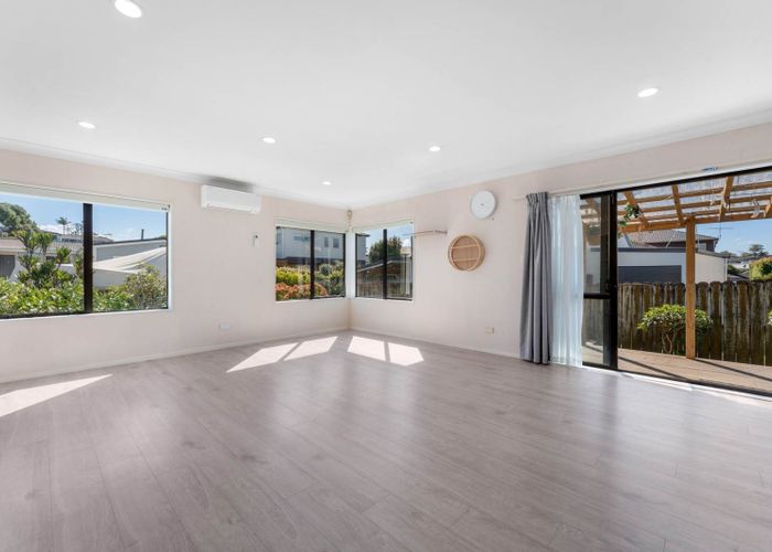  at 4/96 Elliot Street, Howick, Manukau City, Auckland