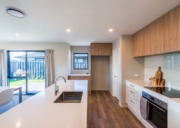  at Lot 8- 259 Victoria Street West, Pukekohe, Franklin, Auckland
