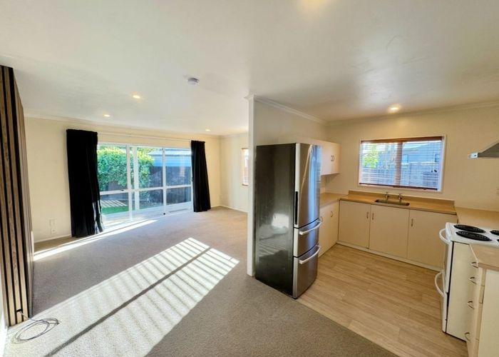  at 5A Newton Place, Westbrook, Palmerston North