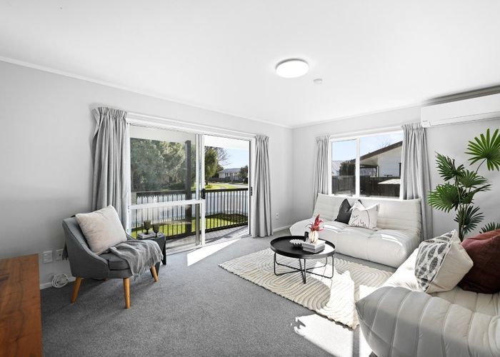  at 15 Reeves Close, Fairview Downs, Hamilton