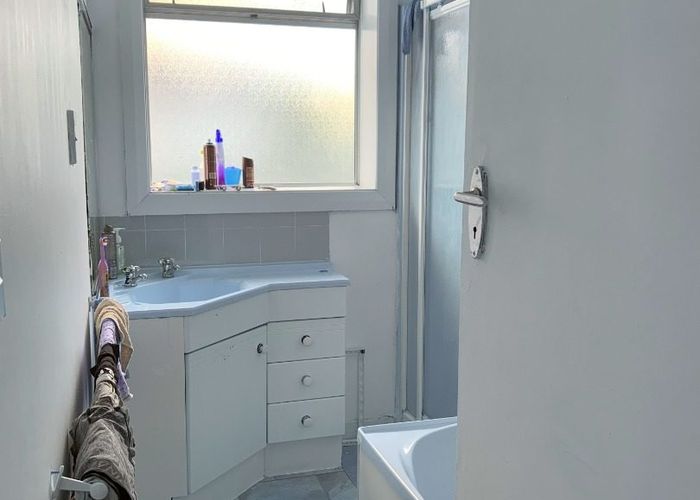  at 84 Budge Street, Blenheim, Blenheim, Marlborough
