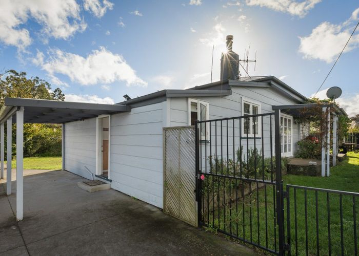 at 26 Silverton Road, Waihi, Waihi
