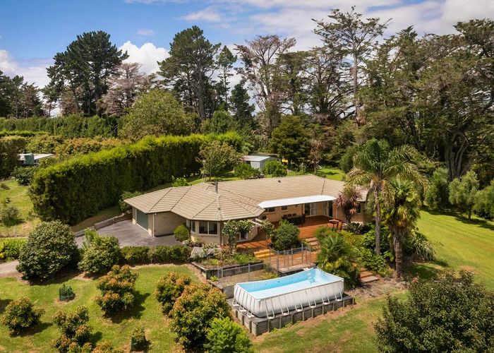  at 27 Canon Road, Tanners Point, Western Bay Of Plenty, Bay Of Plenty