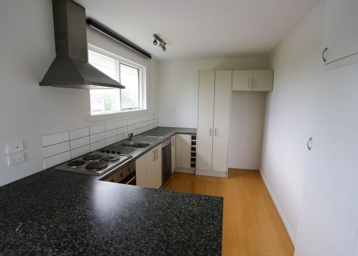  at 2/2 Peverel Street, Riccarton, Christchurch City, Canterbury