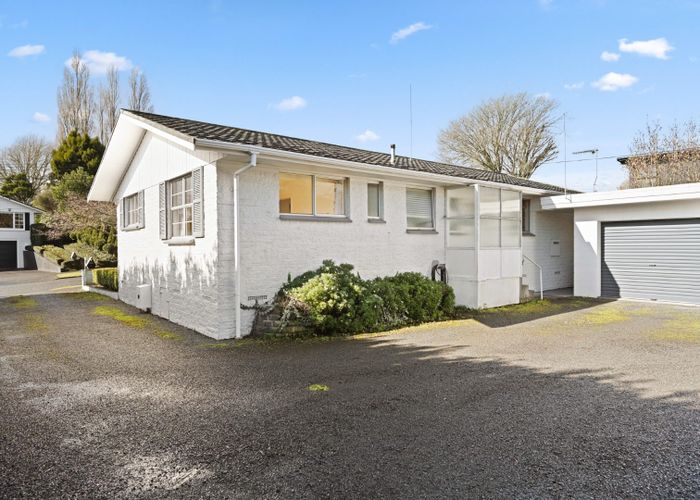  at 6A Wymer Terrace, Chartwell, Hamilton, Waikato