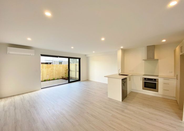  at 3/18 Inglis St, Phillipstown, Christchurch City, Canterbury