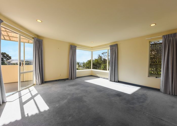  at 31 Brooklands Road, Atawhai, Nelson, Nelson / Tasman
