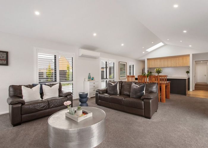  at 48 Karere Avenue, Marshland, Christchurch City, Canterbury