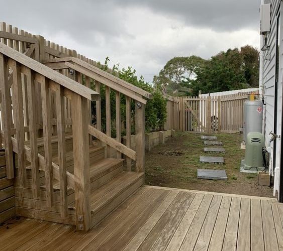  at 59A Redwood Drive, Massey, Auckland