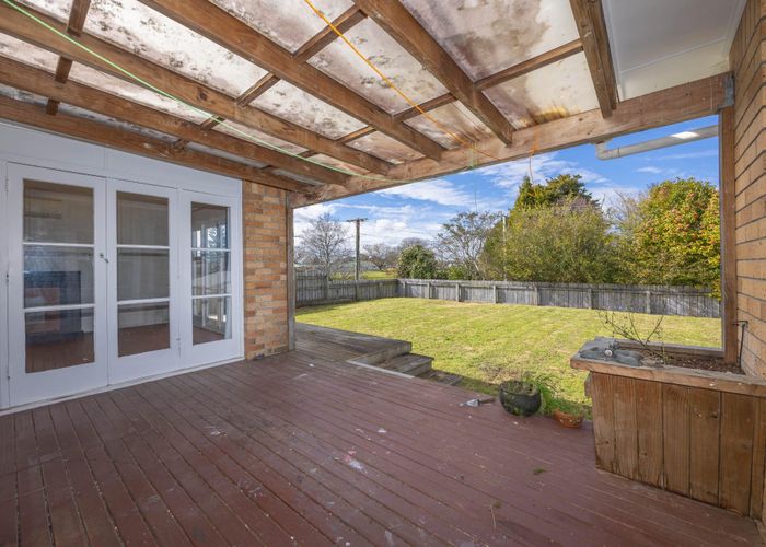  at 41 Bruce Avenue, Glenview, Hamilton, Waikato