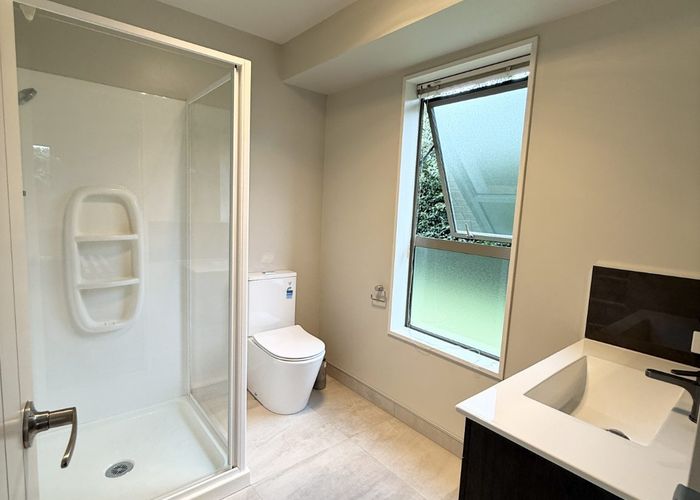  at 6 Protea Place, Wigram, Christchurch City, Canterbury