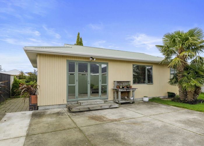  at 5A Massey Street, Elderslea, Upper Hutt, Wellington