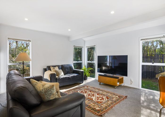  at 5/110 Norman Lesser Drive, Saint Johns, Auckland City, Auckland