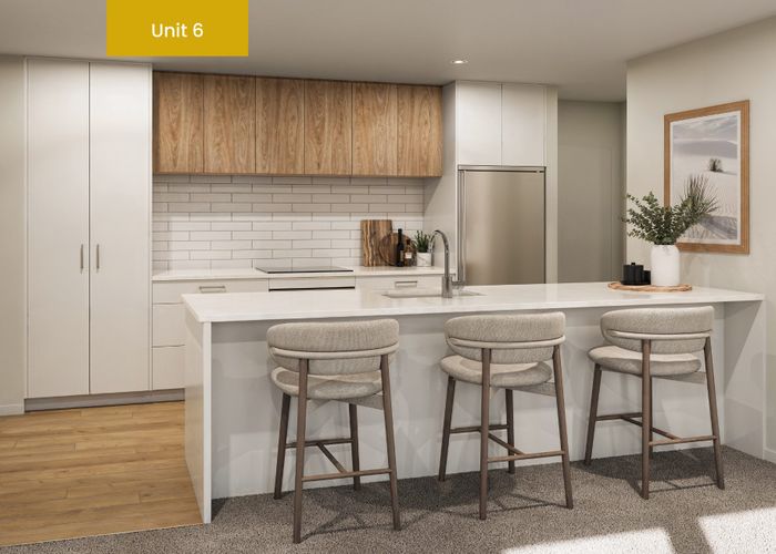  at 49 Plunket Street, Spreydon, Christchurch City, Canterbury